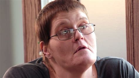 charity 600 lb life now